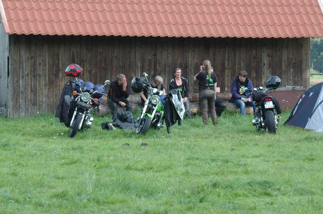 2016 Bremen
(c) www.kawasaki-z.de