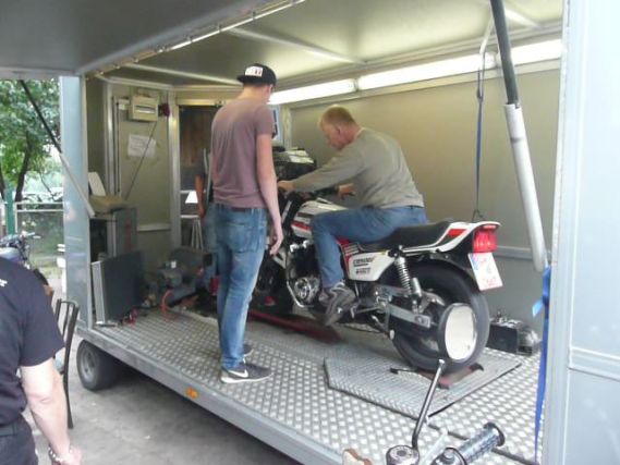 2016 Bremen
(c) www.kawasaki-z.de