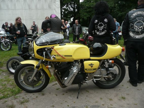 2016 Bremen
(c) www.kawasaki-z.de