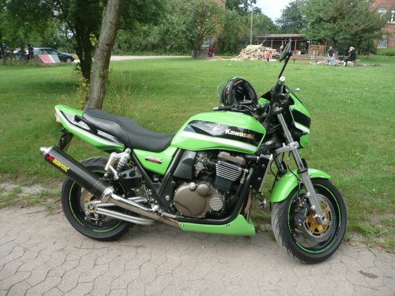 2017 Hannover
(c) www.kawasaki-z.de