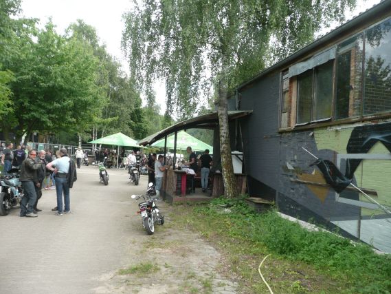 2017 Hannover
(c) www.kawasaki-z.de
