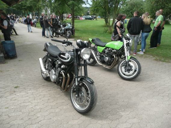2017 Hannover
(c) www.kawasaki-z.de