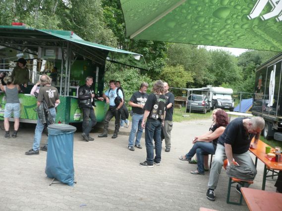 2017 Hannover
(c) www.kawasaki-z.de