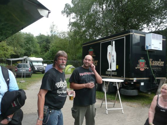 2017 Hannover
(c) www.kawasaki-z.de