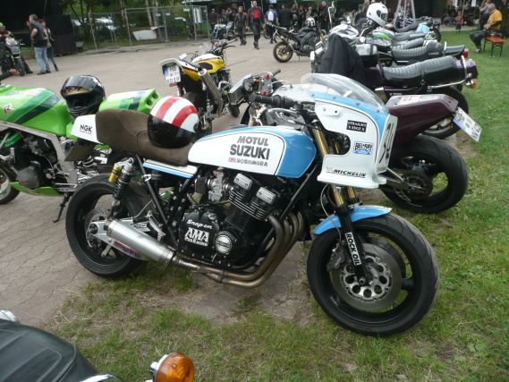 2017 Hannover
(c) www.kawasaki-z.de