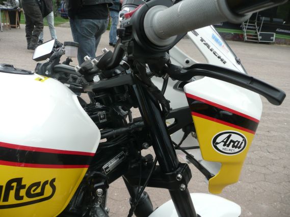 2017 Hannover
(c) www.kawasaki-z.de