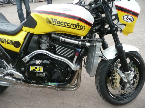 2017 Hannover
(c) www.kawasaki-z.de