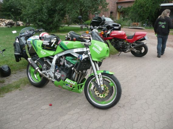 2017 Hannover
(c) www.kawasaki-z.de