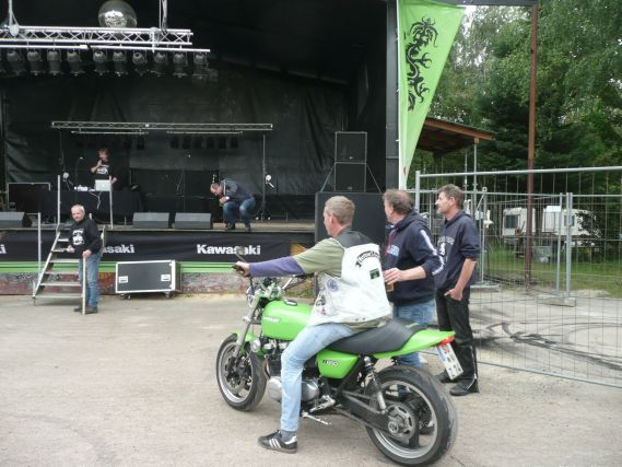 2017 Hannover
(c) www.kawasaki-z.de