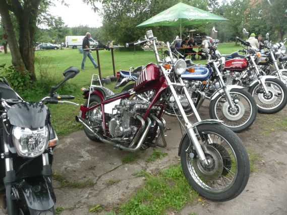 2017 Hannover
(c) www.kawasaki-z.de