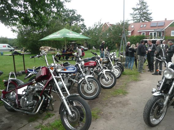 2017 Hannover
(c) www.kawasaki-z.de
