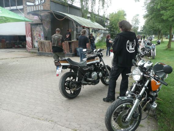 2017 Hannover
(c) www.kawasaki-z.de