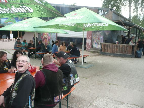 2017 Hannover
(c) www.kawasaki-z.de