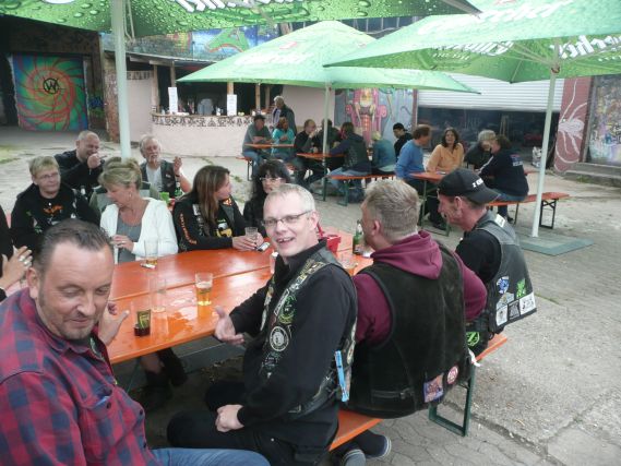 2017 Hannover
(c) www.kawasaki-z.de