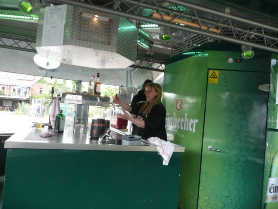2017 Hannover
(c) www.kawasaki-z.de