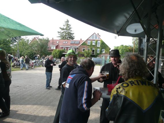 2017 Hannover
(c) www.kawasaki-z.de