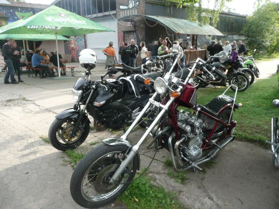 2017 Hannover
(c) www.kawasaki-z.de