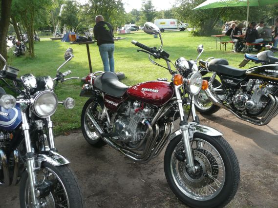 2017 Hannover
(c) www.kawasaki-z.de
