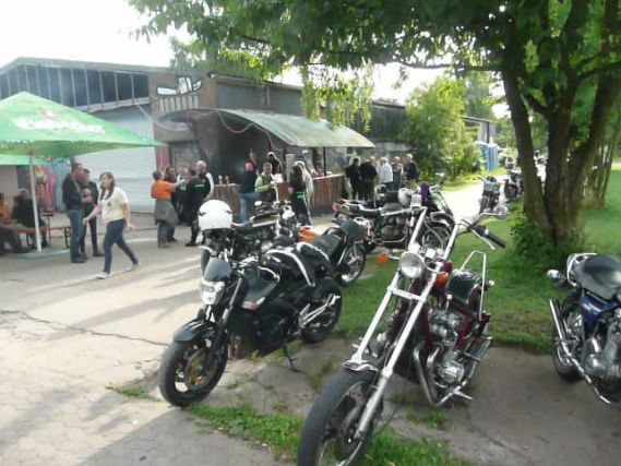 2017 Hannover
(c) www.kawasaki-z.de