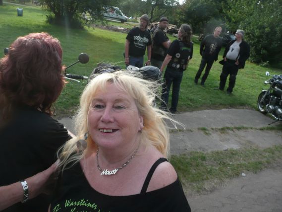2017 Hannover
(c) www.kawasaki-z.de