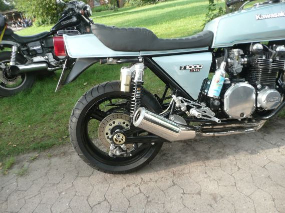 2017 Hannover
(c) www.kawasaki-z.de