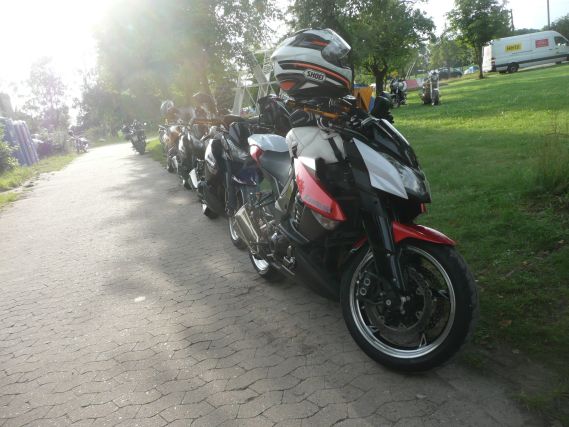2017 Hannover
(c) www.kawasaki-z.de