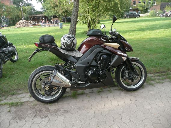 2017 Hannover
(c) www.kawasaki-z.de