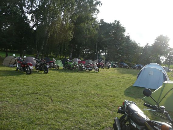 2017 Hannover
(c) www.kawasaki-z.de