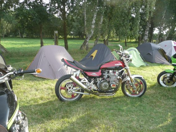2017 Hannover
(c) www.kawasaki-z.de
