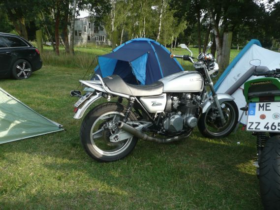 2017 Hannover
(c) www.kawasaki-z.de