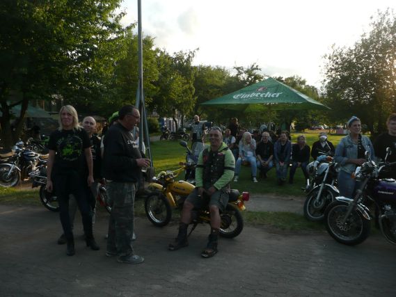 2017 Hannover
(c) www.kawasaki-z.de