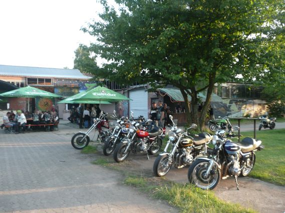 2017 Hannover
(c) www.kawasaki-z.de