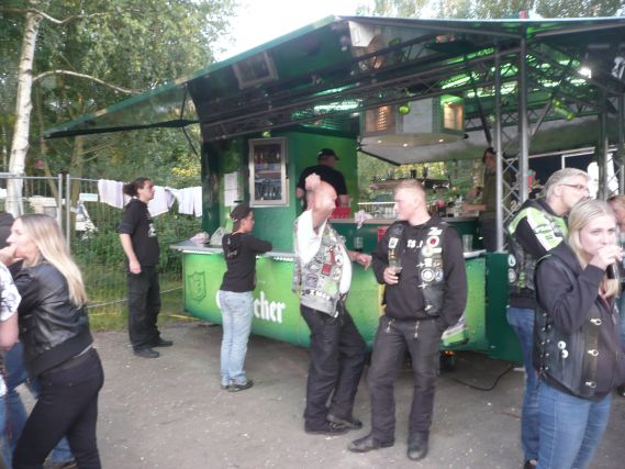 2017 Hannover
(c) www.kawasaki-z.de