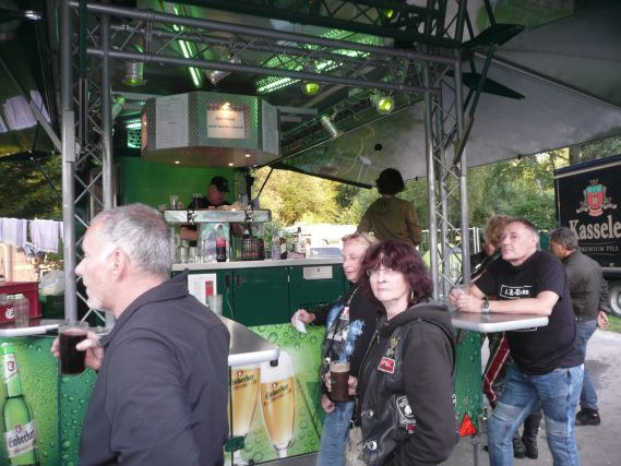 2017 Hannover
(c) www.kawasaki-z.de