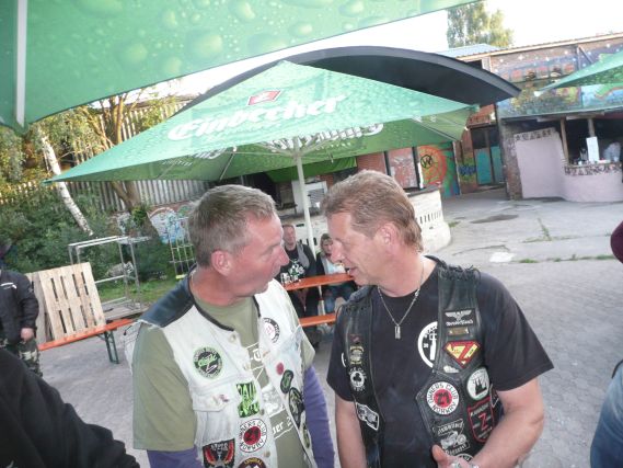 2017 Hannover
(c) www.kawasaki-z.de