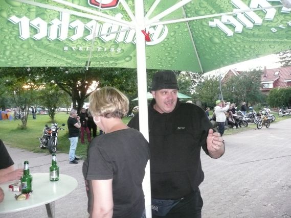 2017 Hannover
(c) www.kawasaki-z.de