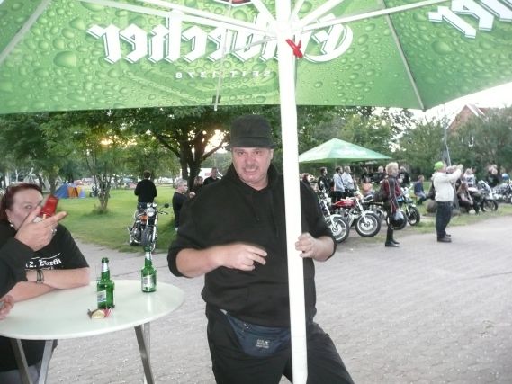 2017 Hannover
(c) www.kawasaki-z.de