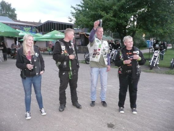 2017 Hannover
(c) www.kawasaki-z.de