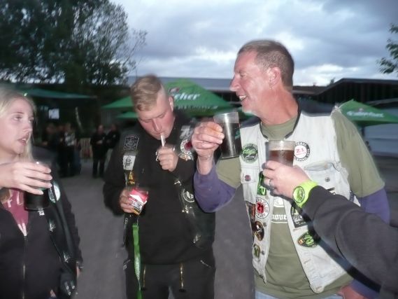 2017 Hannover
(c) www.kawasaki-z.de