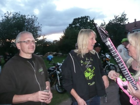 2017 Hannover
(c) www.kawasaki-z.de
