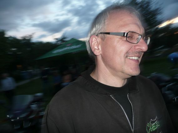 2017 Hannover
(c) www.kawasaki-z.de