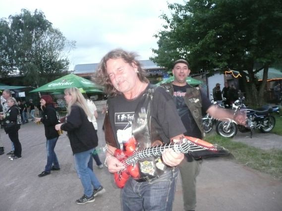 2017 Hannover
(c) www.kawasaki-z.de