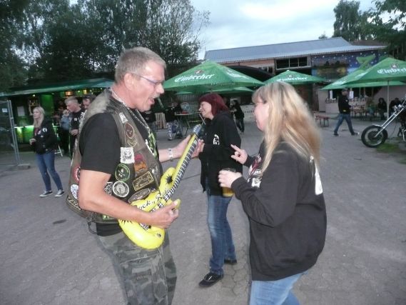 2017 Hannover
(c) www.kawasaki-z.de