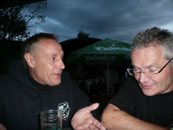 2017 Hannover
(c) www.kawasaki-z.de