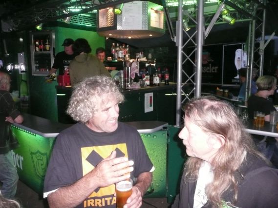2017 Hannover
(c) www.kawasaki-z.de