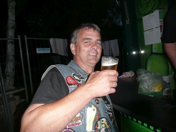 2017 Hannover
(c) www.kawasaki-z.de