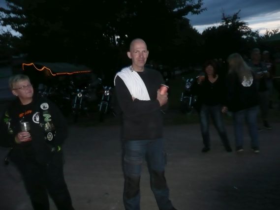 2017 Hannover
(c) www.kawasaki-z.de