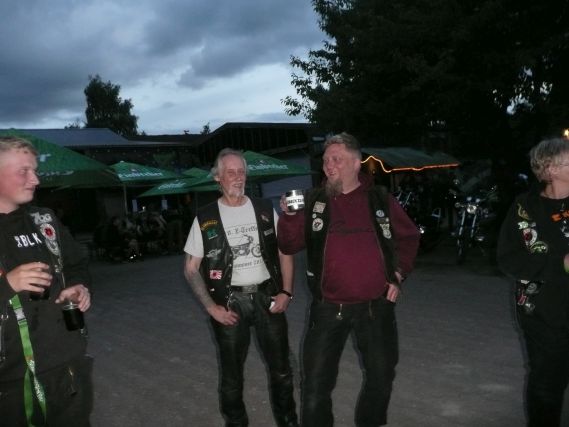 2017 Hannover
(c) www.kawasaki-z.de
