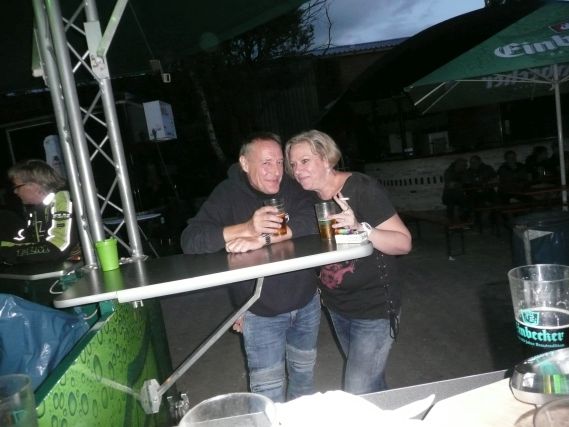 2017 Hannover
(c) www.kawasaki-z.de