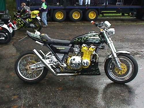 1998 Hamburg
(c) www.kawasaki-z.de